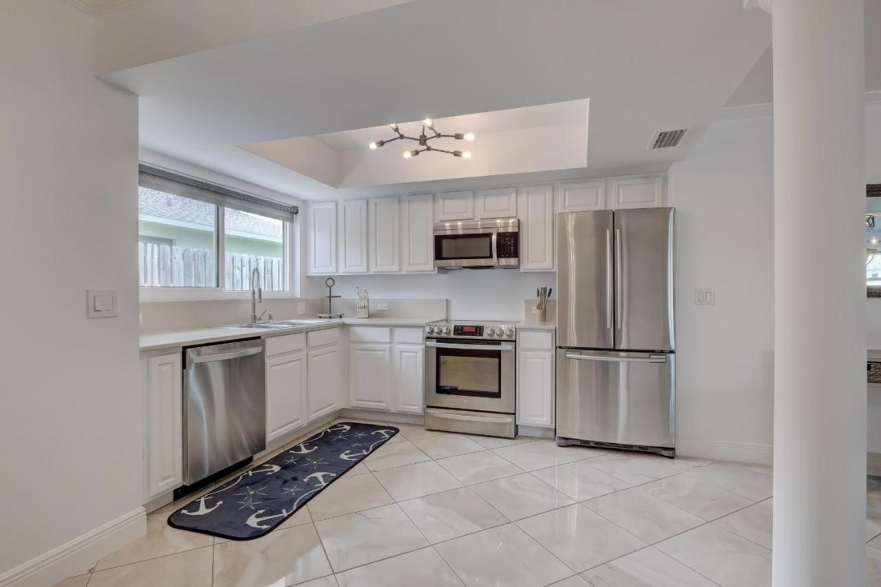 Pool Home Super Close To Vanderbilt Beach North North Naples Esterno foto